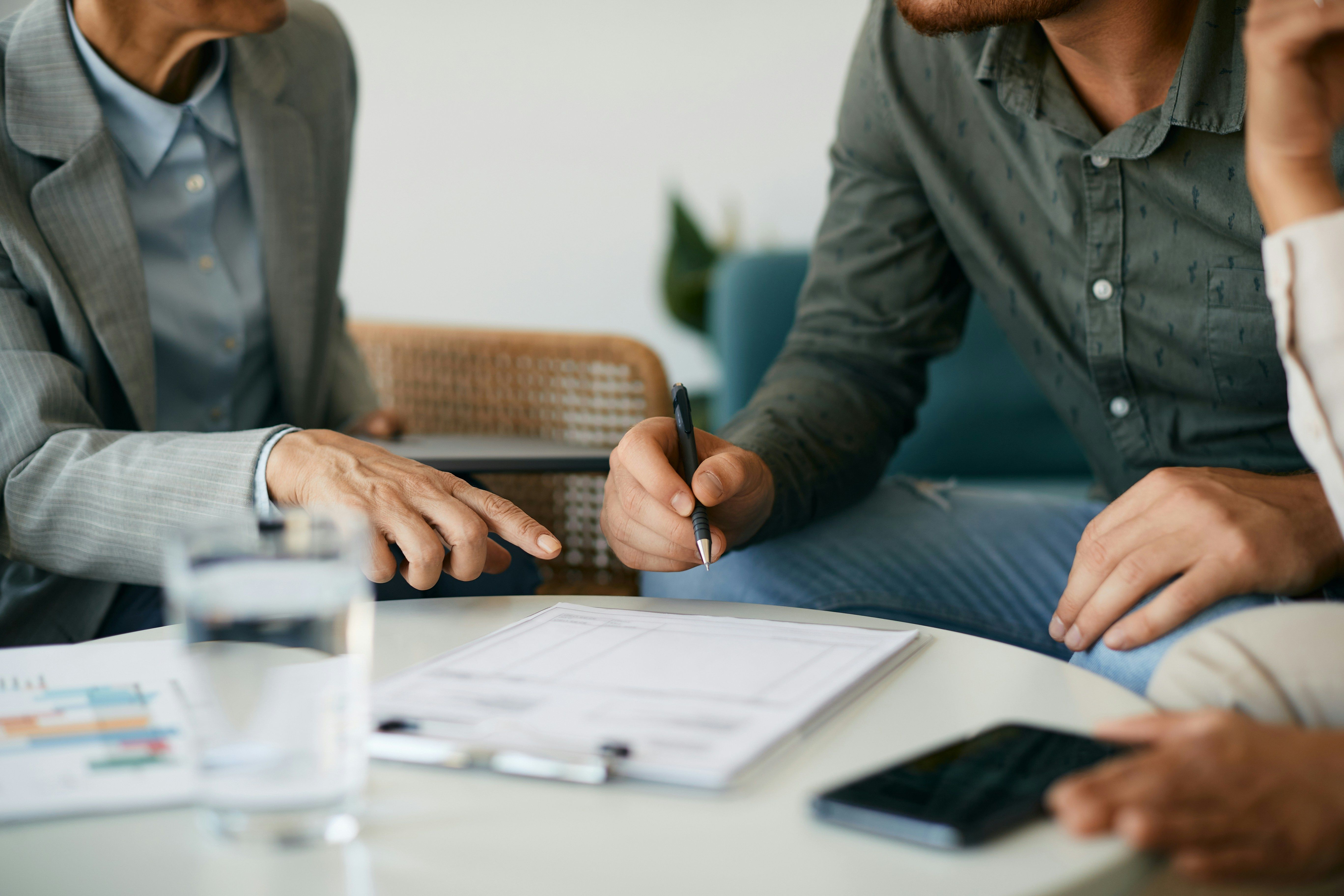 Solar Financing Options: A Comprehensive Guide to Paying for Solar Panels