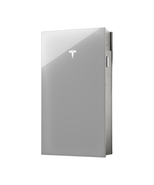 Tesla Powerwall 3