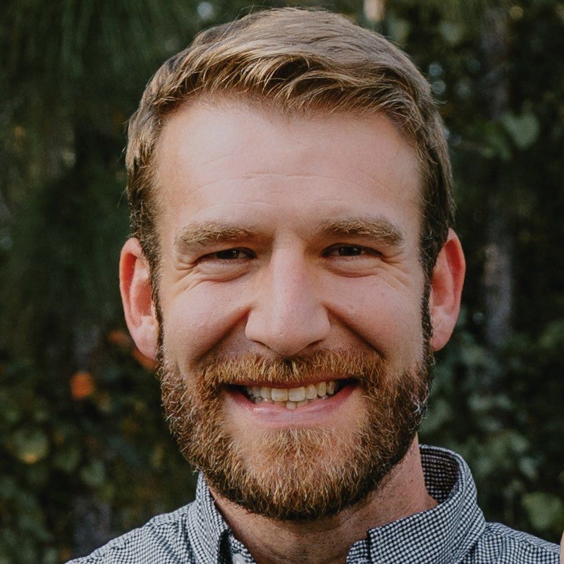 Matt Hope