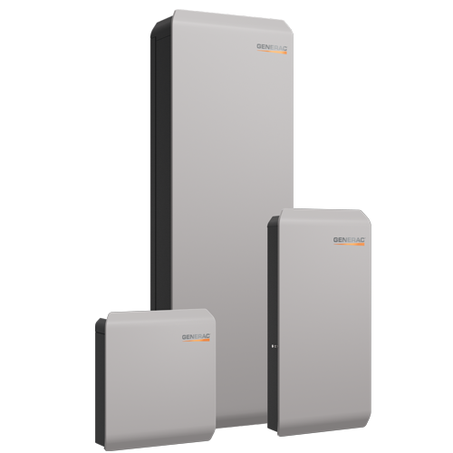 Generac PWRcell 2