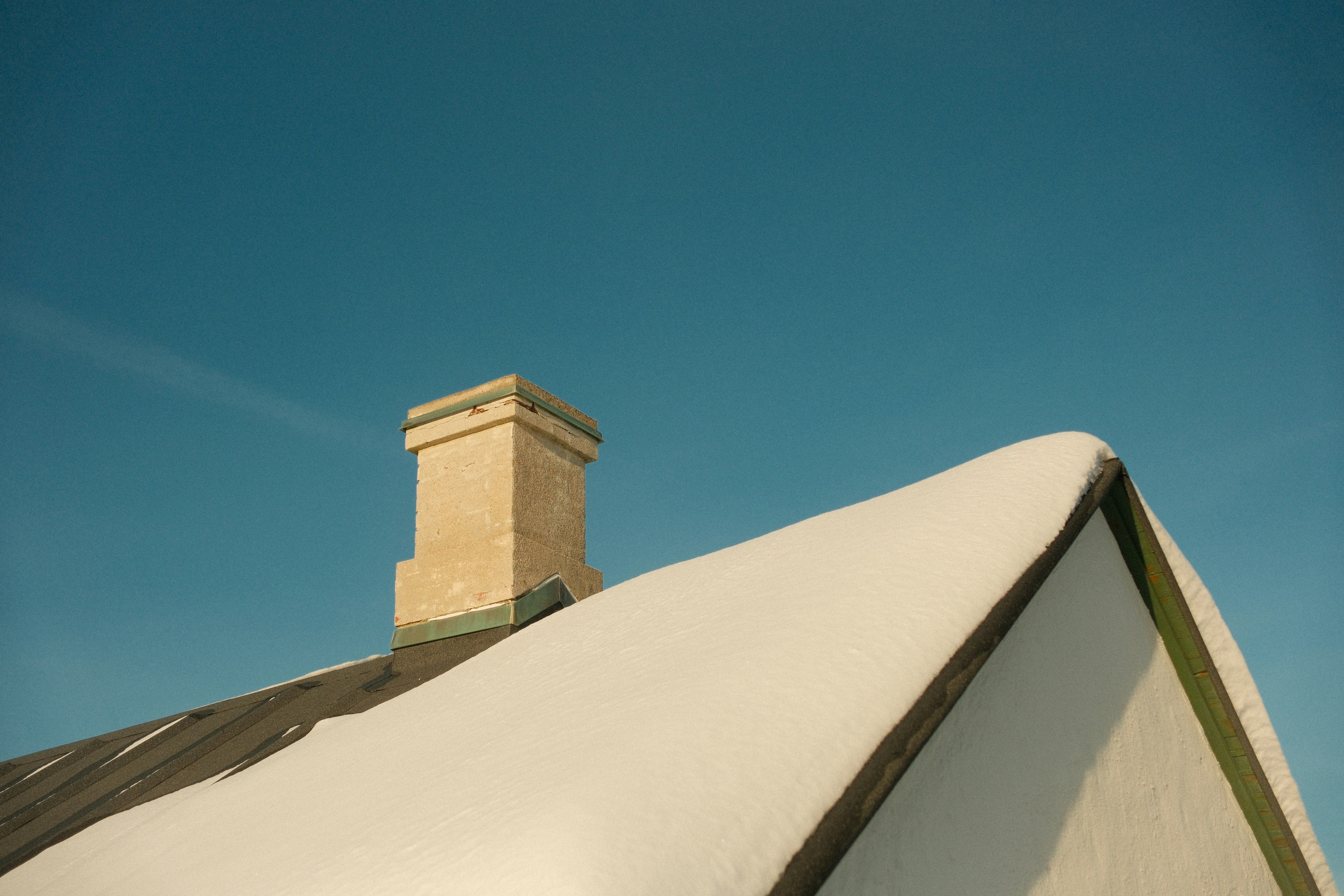8 Reasons not to get solar panels